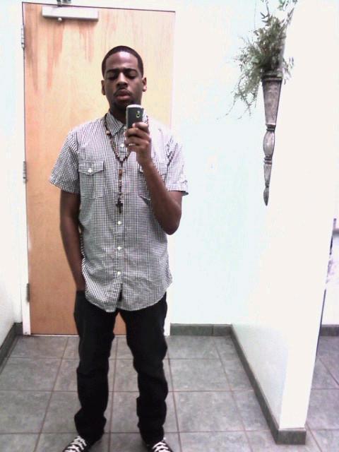 ScoobyXD's profile picture. I'm just a singing, raping, skateboarding guitarist who likes to chill, listen to music, and hang out