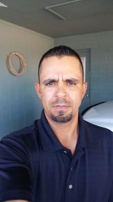 480_3568's profile picture. @landscaping services