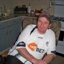 COLIN McHUGH - @colmacca - Twitter