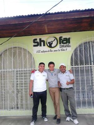 LUISRIOS00777's profile picture. 