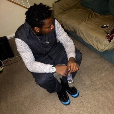 IGotnolimit's profile picture. it's Nothing to it but to get this Money when you out here you got no limit ima Grind that shit out regardless