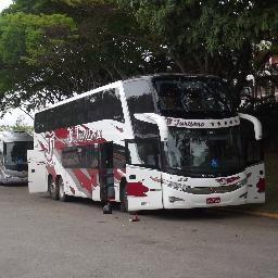 JpPontanegra's profile picture. 