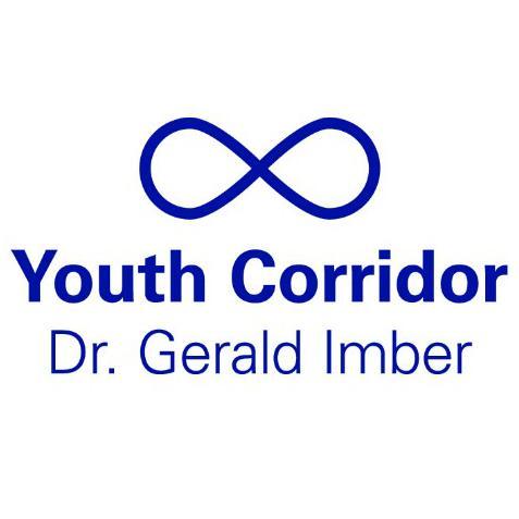 youthcorridor's profile picture. A skincare line developed by Dr. Gerald Imber, author of The Youth Corridor. His philosophy preaches #PreventionMaintenanceCorrection. It is as simple as that!