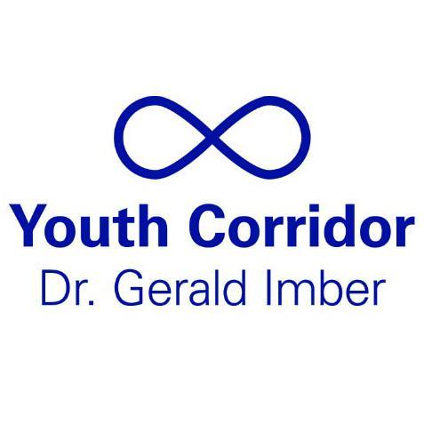 A skincare line developed by Dr. Gerald Imber, author of The Youth Corridor. His philosophy preaches #PreventionMaintenanceCorrection. It is as simple as that!