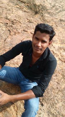 mmathan375's profile picture. 