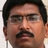 jignesh8doshi's profile image