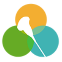 AIUM National USIG (@ntlusig) 's Twitter Profile