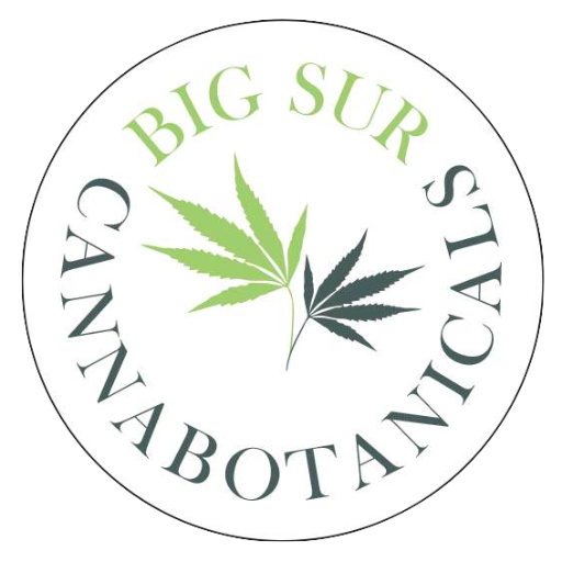 Big_Sur_Canna's profile picture. 1 local collective for personal, customer service and Monterey Peninsula Delivery.