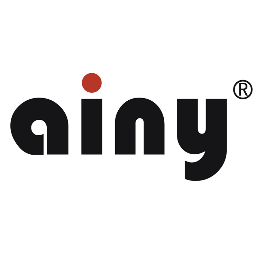 AinyTech Limited is an professional international trade company which engages in selling digital accessories, phone accessories.