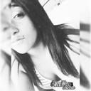 letii araujo (@061Leticia) Twitter