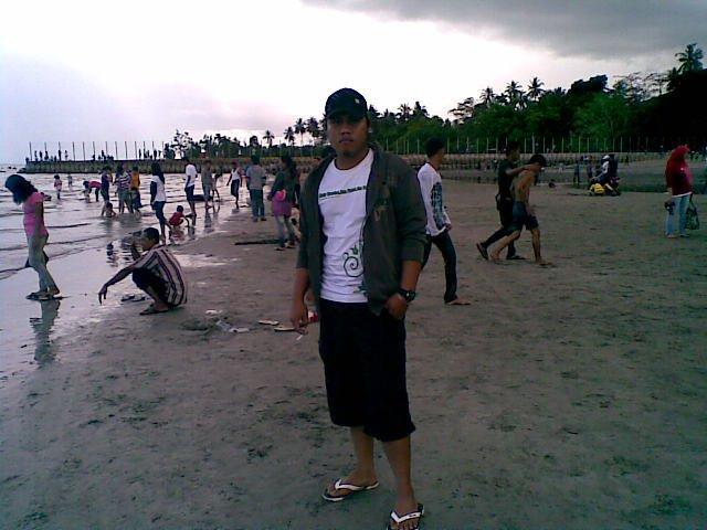 monza17954533's profile picture. 