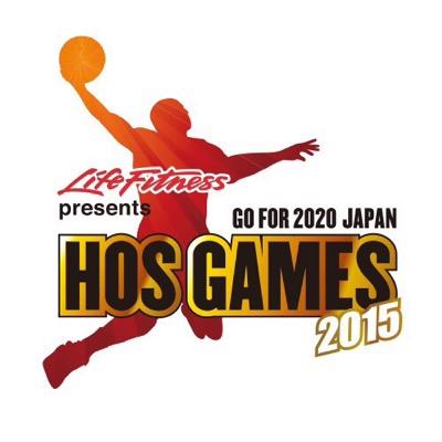 HOSGAMES2013's profile picture. https://t.co/sEKlrHhxsu