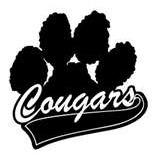 York MS Cougars Profile