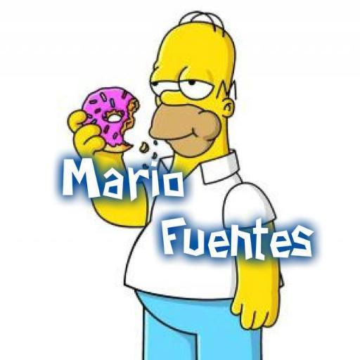 Gamer,Youtuber xDDD Y Me Gusta Jugar Al Plantas Vs Zombies y Me Gusta Slenderman xD