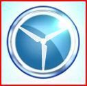 http://t.co/VQDJNWCj5s encourages creativity and fosters solutions to our growing energy needs
