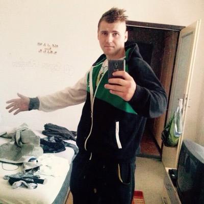 miroslawanek's profile picture. 