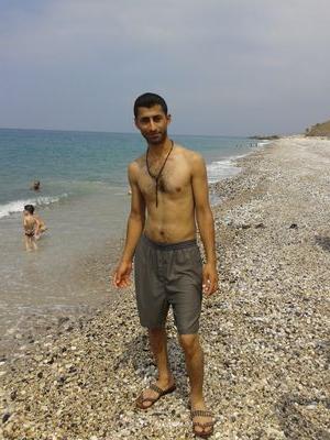 bBwN6V11WowcMes's profile picture. 