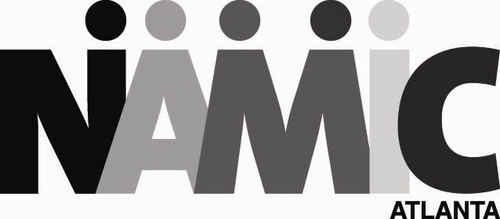 NAMICATL's profile picture. The Atlanta Chapter of the National Association for Multi-Ethnicity in Communications