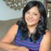 Jennifer Flores (@ramblingreno) Twitter profile photo Jennifer Flores (@ramblingreno) Twitter profile photo