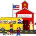 Randa Ward (@mrsward1stgrade) Twitter profile photo Randa Ward (@mrsward1stgrade) Twitter profile photo