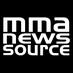 @MMANewsSource