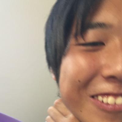 asaio_bot's profile picture. 