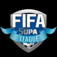 julien duplaa (@julien_rooster) 's Twitter Profile
