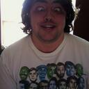 Nathan Gaul - @NateTGaul - Twitter