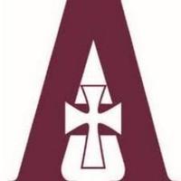 Assumption Softball (@rockets_sb) 's Twitter Profile