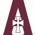 Assumption Softball (@rockets_sb) Twitter profile photo Assumption Softball (@rockets_sb) Twitter profile photo
