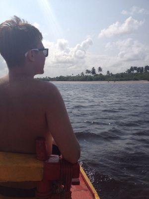 DiRicardobr's profile picture. 