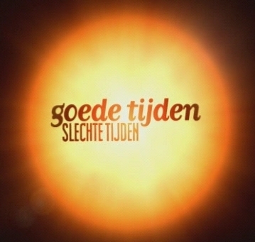 GTST net