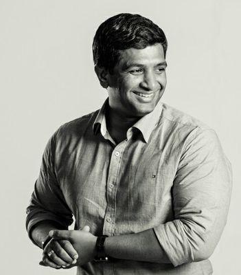 Founder - Founders Fellows ex. Human Capital Leader for Peak XV Partners formerly Sequoia Capital. Focus on all things talent for our Portfolio Companies