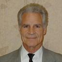 Harry Deupree - @deupree_4 - Twitter