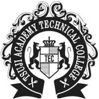 名古屋辻学園調理専門学校 (@nagoya_tsuji) Twitter profile photo