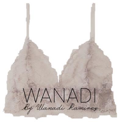 LaTienditadelaC's profile picture. Fashion, glamour, diseño y moda. Te traemos las piezas más exclusivas de la mano de la diseñadora Wanadi Ramírez. Todo lo que estabas buscando y más.