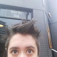 Lauren Besse (@rennythebesse) 's Twitter Profile