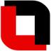 LTU (@learntransform) Twitter profile photo LTU (@learntransform) Twitter profile photo