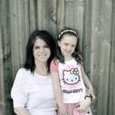 Dawn Christman - @dawnrenee90 - Twitter