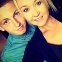 James Bates - @james94bates - Twitter