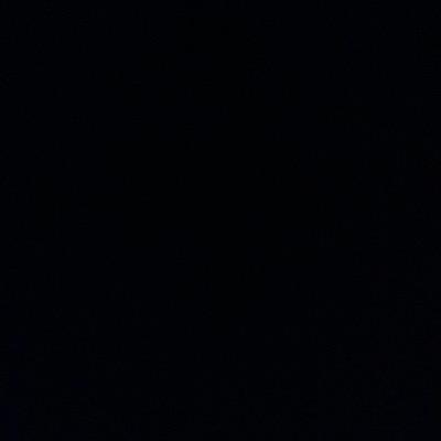 LackPolloAndy's profile picture. 