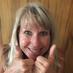 Marcie Borchard (@lqhs_borchard) Twitter profile photo Marcie Borchard (@lqhs_borchard) Twitter profile photo