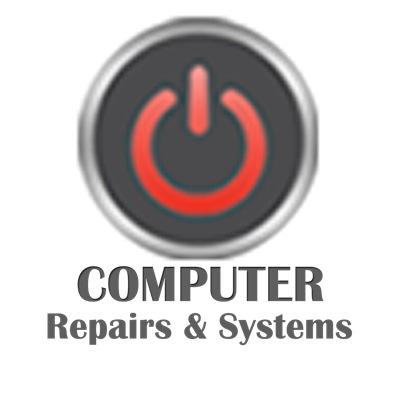 We repair Mac, HP, Sony, etc. we repair any mobile phone. Free diagnostic.
