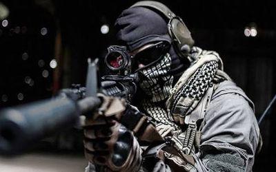 PosdataPsv's profile picture. HOLA, mucho gusto en saludarte 
tu nombre?