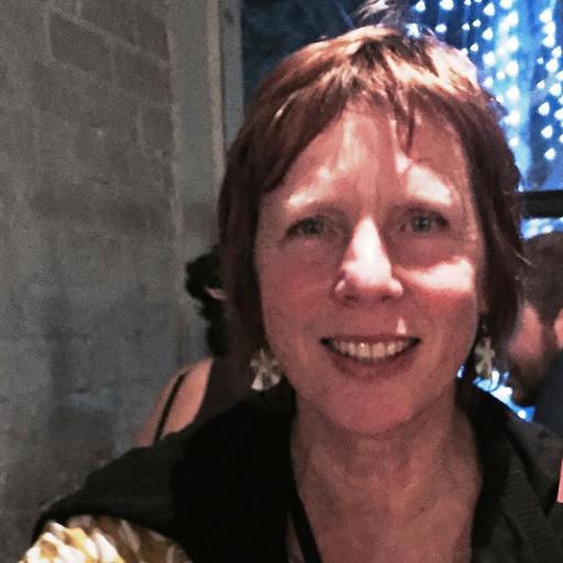 roberts_pam's profile picture. Ex teaching and learning academic, ACF member and climate activist who likes to engage with humour and grace. Likes gardening & upcycling.