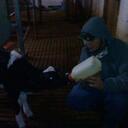 Adam Burris - @Burrrdawg - Twitter