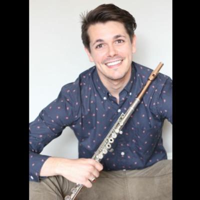 cobergeron's profile picture. |Flute|Tenor|Cajun|French|Green|Gardening|Joi de vivre|