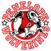 PenelopeRobotics (@penelope_robots) Twitter profile photo PenelopeRobotics (@penelope_robots) Twitter profile photo