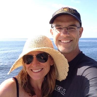 mpagrreese's profile picture. 