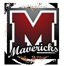 Official Manvel High School Cross Country and Girls Track and Field Twitter Page